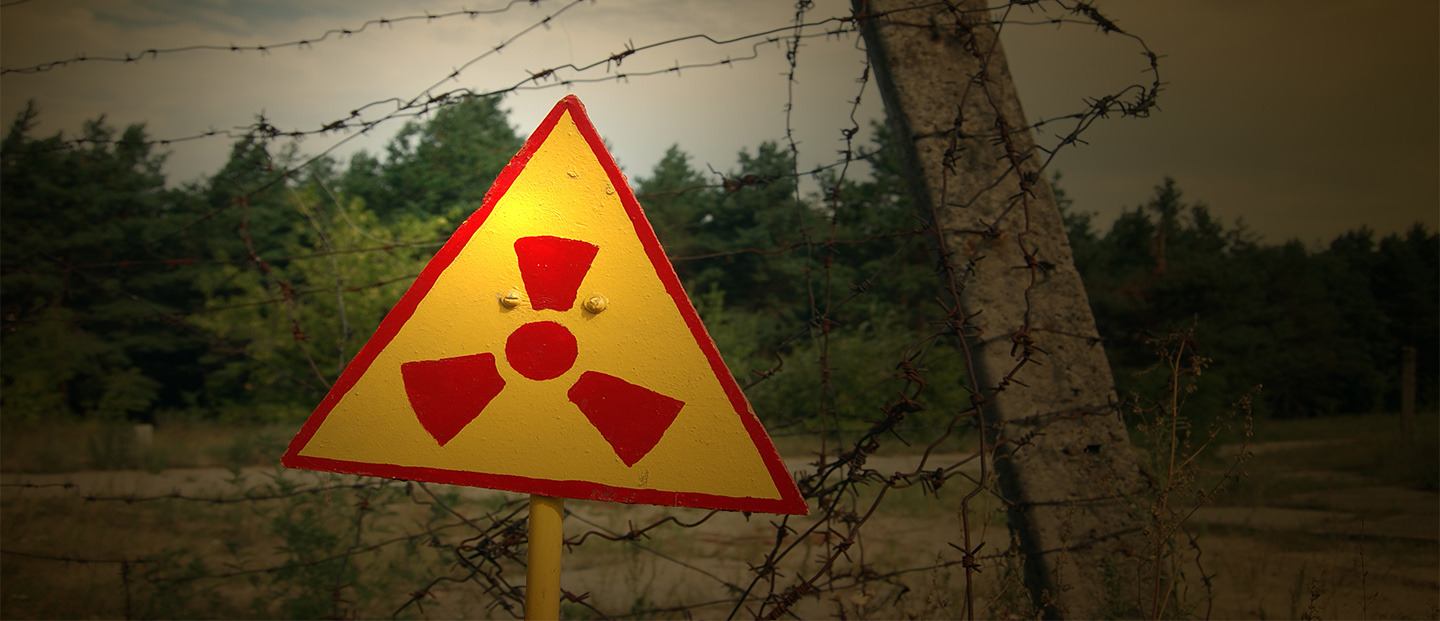 article-nuclear-testing-an-example-to-follow